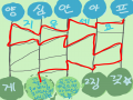 바니걸 한.. : 바니걸 한번도 그려본적이 없는데...ㅠㅠ 스케치판 ,sketchpan