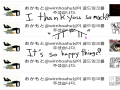 >ㅁ : >ㅁ 스케치판 ,sketchpan