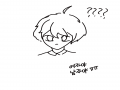   :   스케치판 ,sketchpan