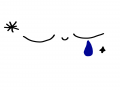   :   스케치판 ,sketchpan