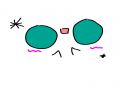   :   스케치판 ,sketchpan