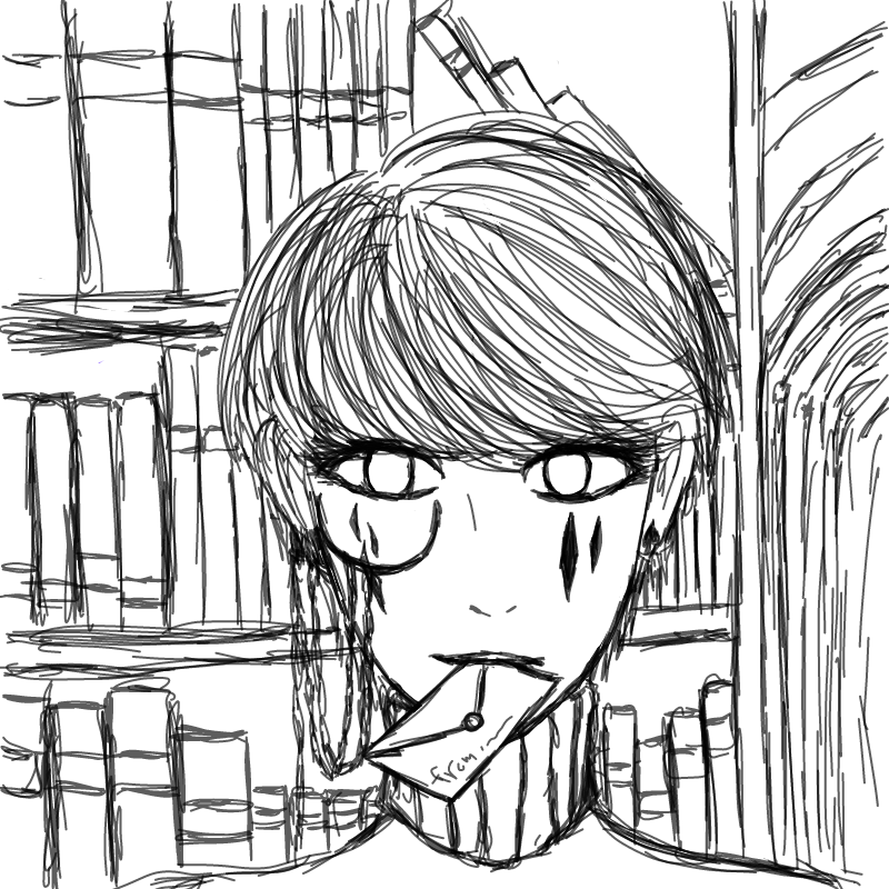   :   스케치판 ,sketchpan