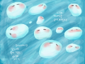 어.....엉.. : 어.....엉ㆍ어.... 스케치판 ,sketchpan
