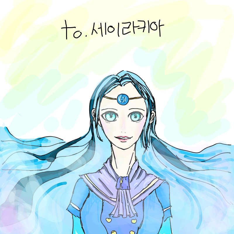 늦어서 죄.. : 늦어서 죄송합니다ㅠㅠ 더 예쁘게 해드리고싶었는데 잘 안나와서 더 죄송하네요ㅠㅠㅠㅠ 스케치판 ,sketchpan