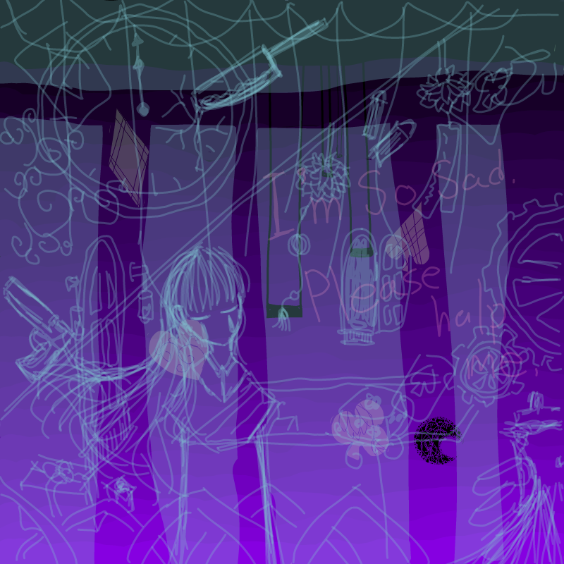   :   스케치판 ,sketchpan