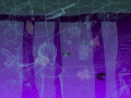   :   스케치판 ,sketchpan