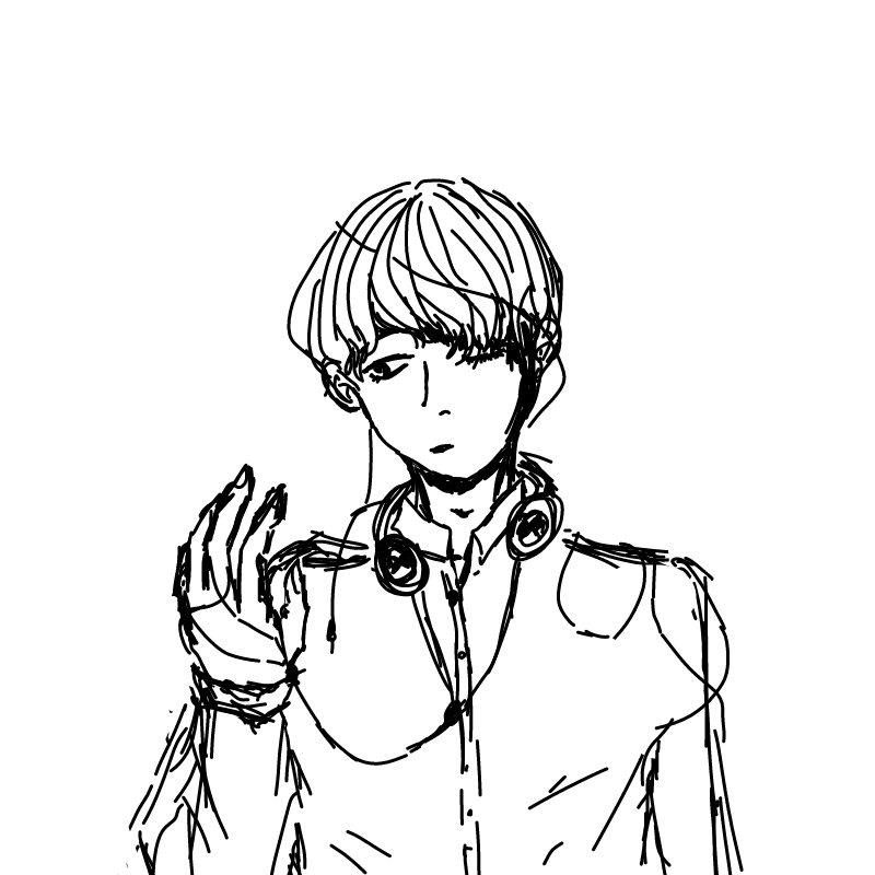   :   스케치판 ,sketchpan