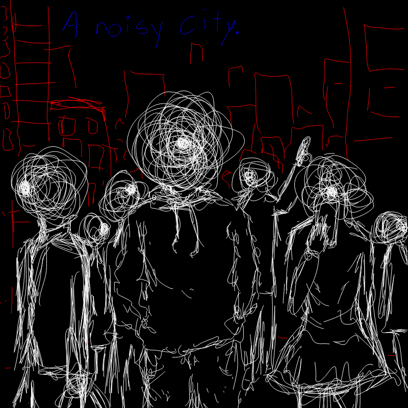  :   스케치판 ,sketchpan