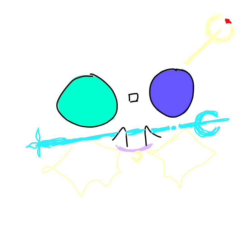 프사용 : 프사용 스케치판 ,sketchpan