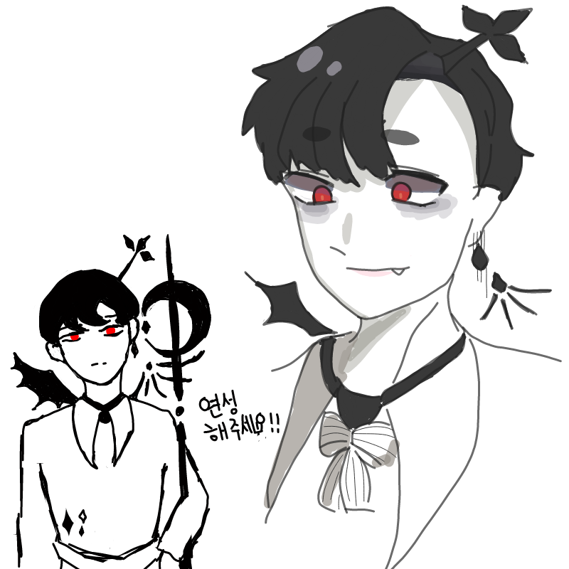 멋진 연성 .. : 멋진 연성 정말 감사드립니다!!
너무 멋있어요!! 정말정말
감사드립니다!!*>ㅁ 스케치판 ,sketchpan