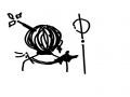   :   스케치판 ,sketchpan
