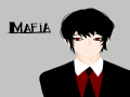   :   스케치판 ,sketchpan