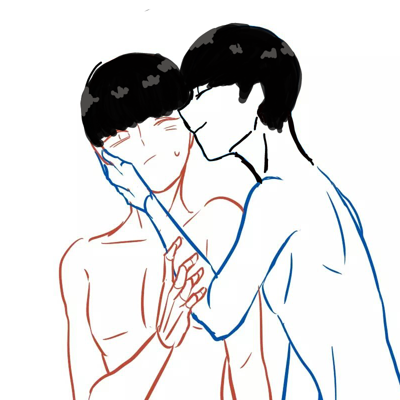 &nbsp; : &nbsp; 스케치판 ,sketchpan