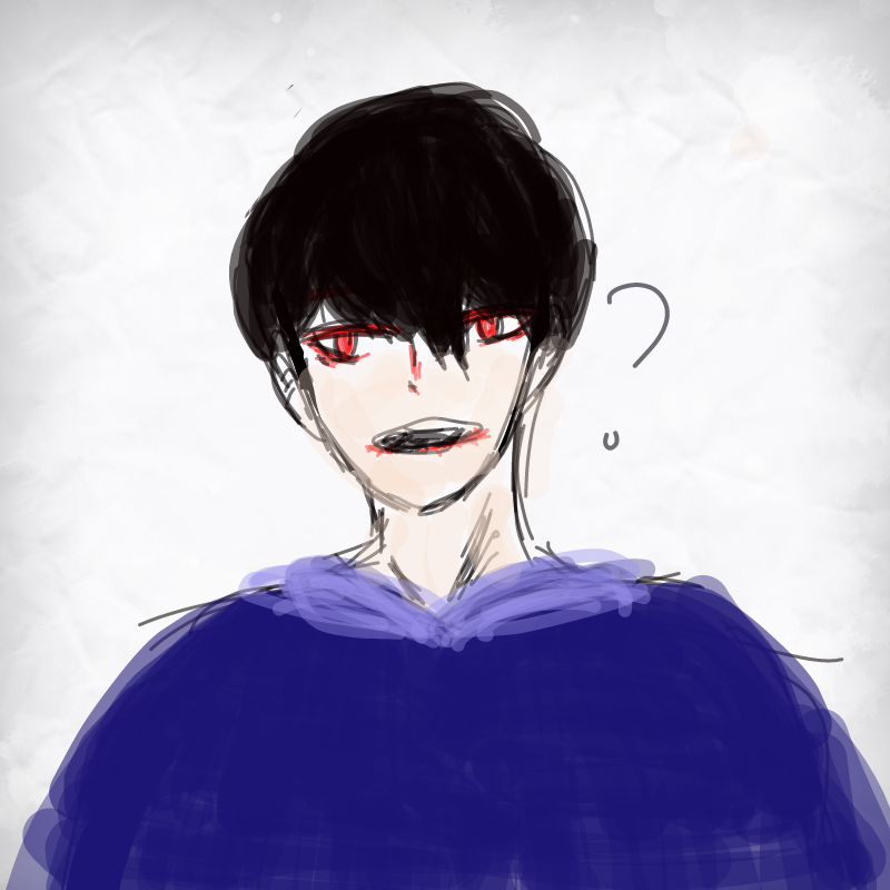 &nbsp; : &nbsp; 스케치판 ,sketchpan