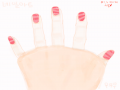   :   스케치판 ,sketchpan
