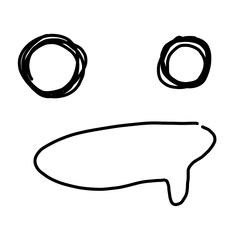   :   스케치판 ,sketchpan