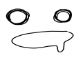   :   스케치판 ,sketchpan