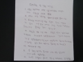 이어그려서.. : 이어그려서 확대해서 보셔야 될 것..? 스케치판 ,sketchpan
