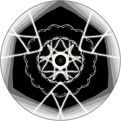 &nbsp; : &nbsp; 스케치판 ,sketchpan