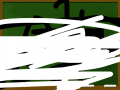 B BVVNV : BNV H GG 스케치판 ,sketchpan