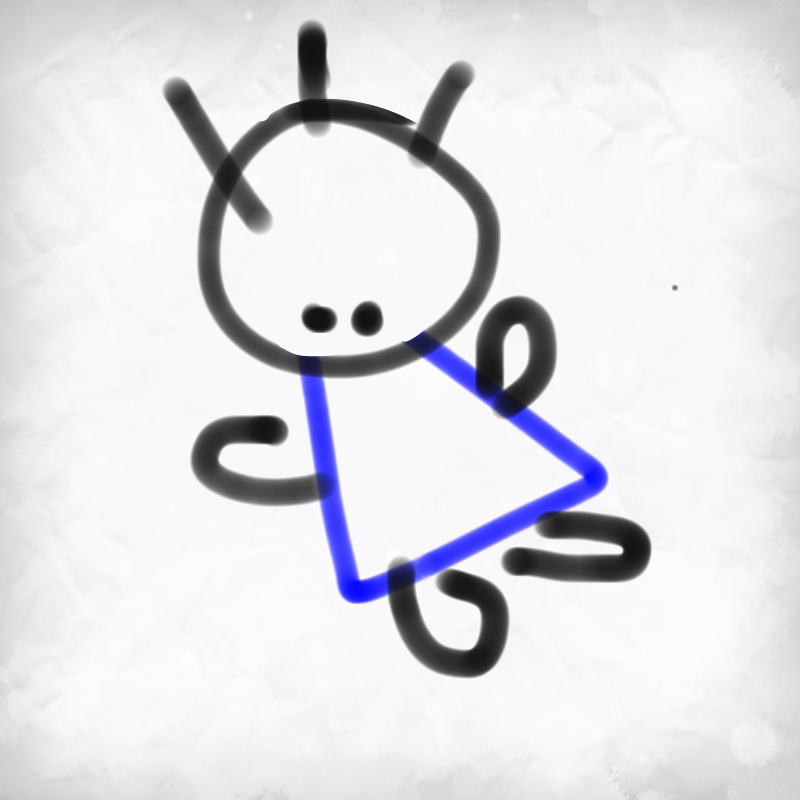   :   스케치판 ,sketchpan