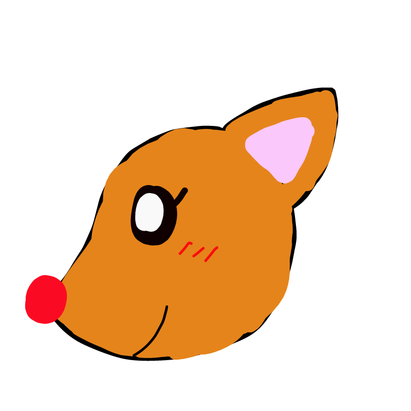   :   스케치판 ,sketchpan