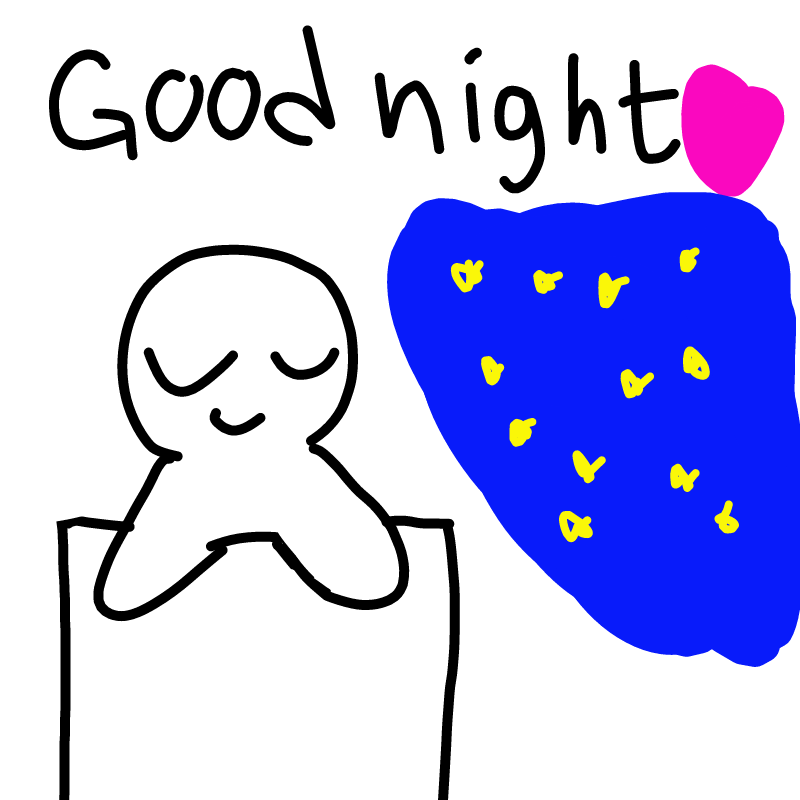   :   스케치판 ,sketchpan
