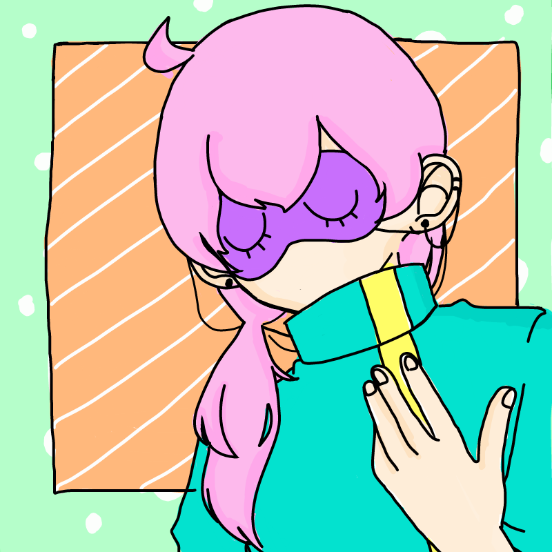 채색 끝!! : 채색 끝!! 스케치판 ,sketchpan