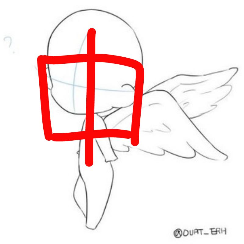 찜! : 찜! 스케치판 ,sketchpan