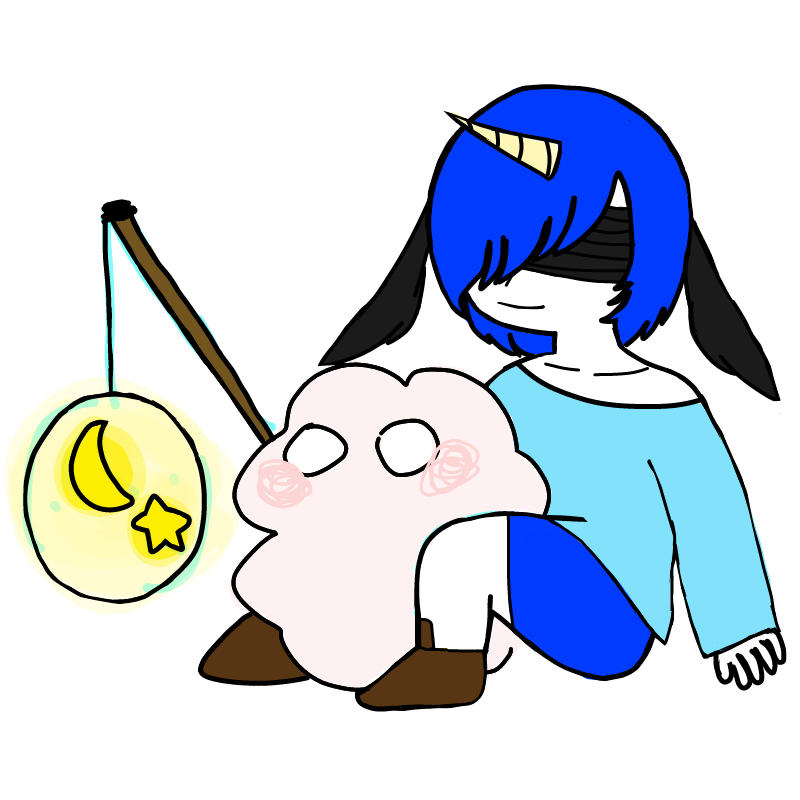 헤헤^^.. : 헤헤^^.. 스케치판 ,sketchpan