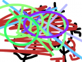 ,fgm; tgh : hyu mt67 스케치판 ,sketchpan