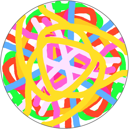 qhrrhftm : &nbsp; 스케치판 ,sketchpan