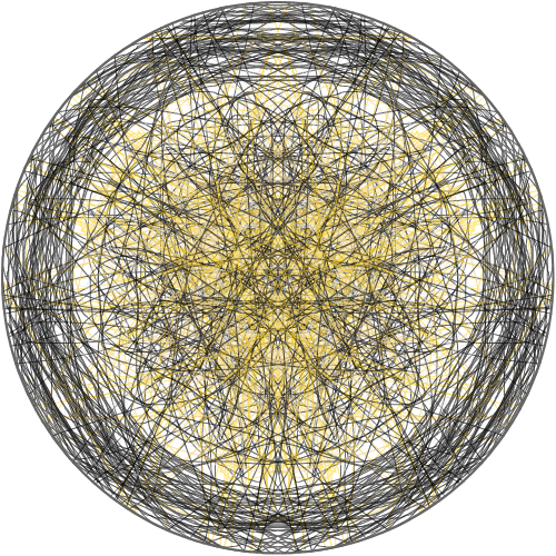 에따 : &nbsp; 스케치판 ,sketchpan