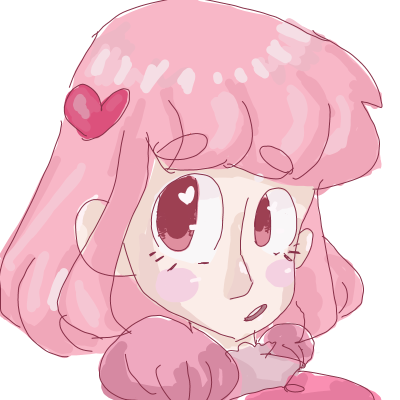 i dont rea.. : i dont really know : 스케치판 ,sketchpan