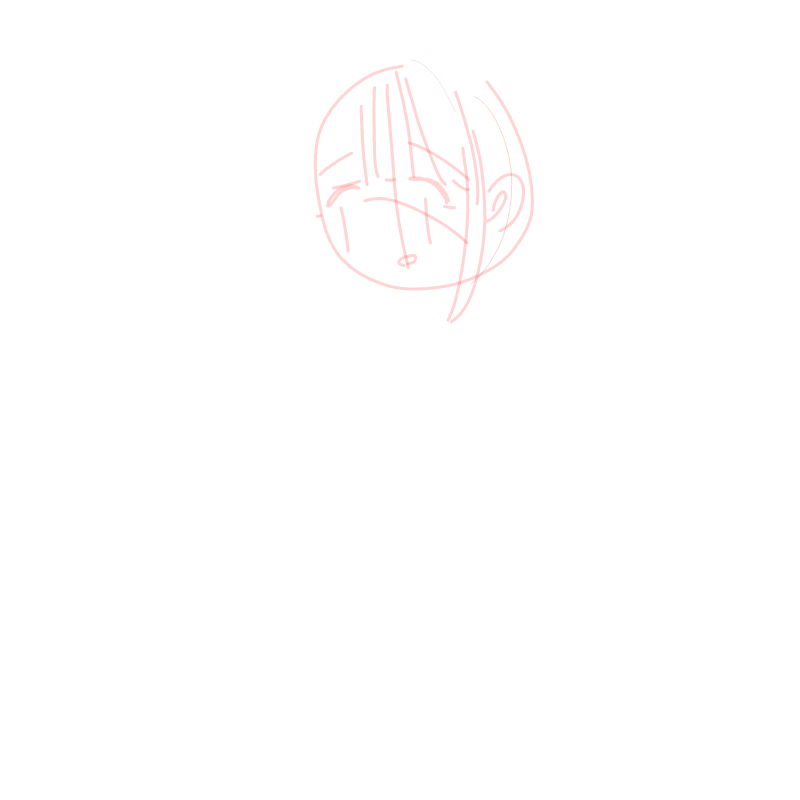 중샙 : 중샙 스케치판 ,sketchpan