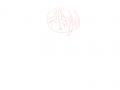 중샙 : 중샙 스케치판 ,sketchpan