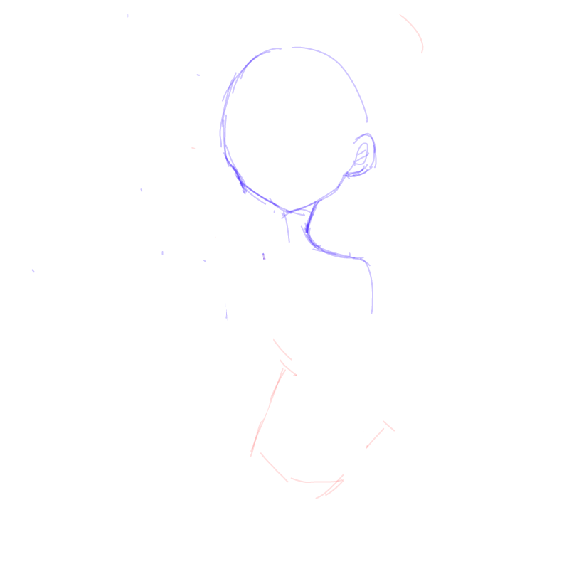 중셉 : 중셉 스케치판 ,sketchpan