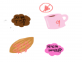 이런!어렵.. : 이런!어렵겠군요(와장창 스케치판 ,sketchpan