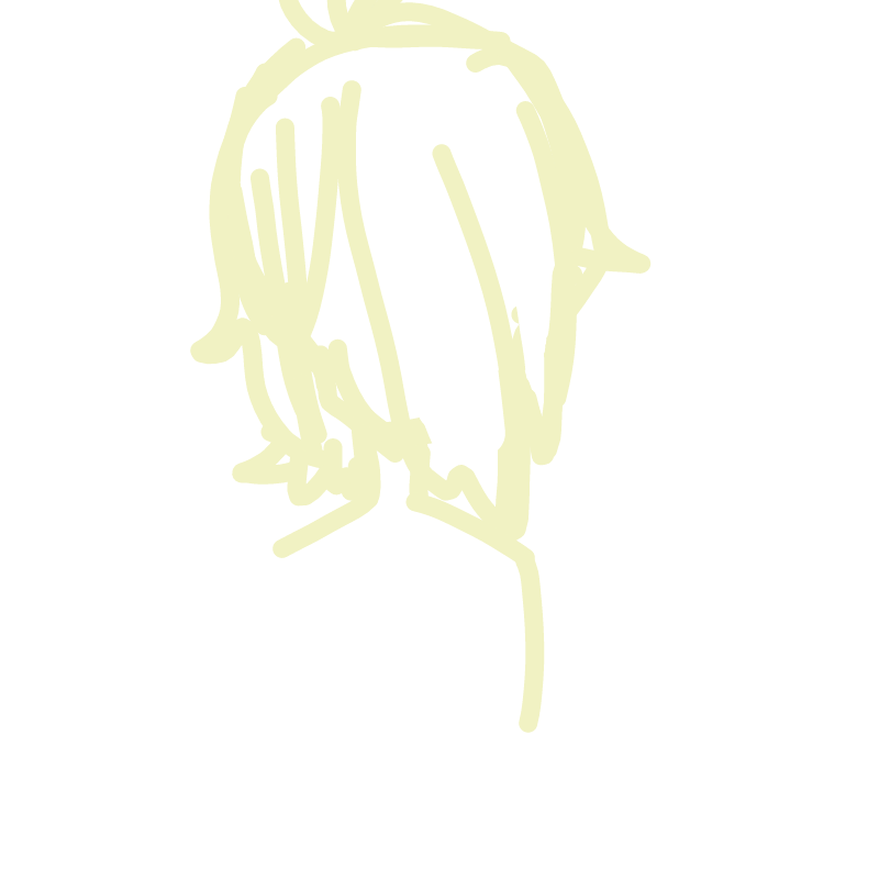 중셉 : 중셉 스케치판 ,sketchpan