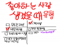 으으으..이.. : 으으으..이런 답답한 사람...!! 스케치판 ,sketchpan