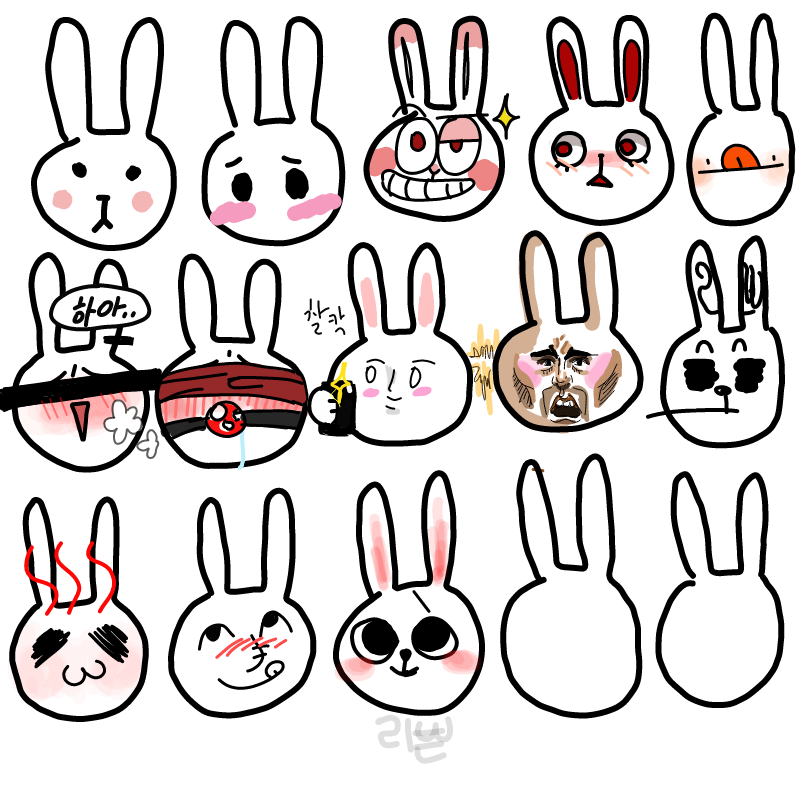   :   스케치판 ,sketchpan
