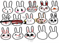   :   스케치판 ,sketchpan