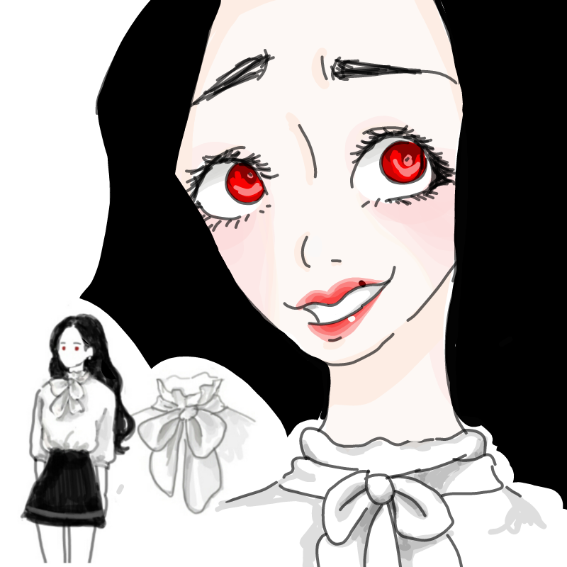   :   스케치판 ,sketchpan