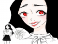   :   스케치판 ,sketchpan