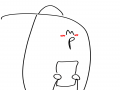   :   스케치판 ,sketchpan