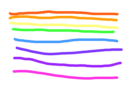 타인을배려 : djkjsdf;ajsdf;jfkjafasdfjsdfsdff 스케치판 ,sketchpan