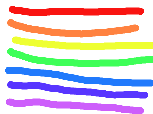 dkdkfjridkfjgh : fugigjdiijigykhuyuidikyf 스케치판 ,sketchpan