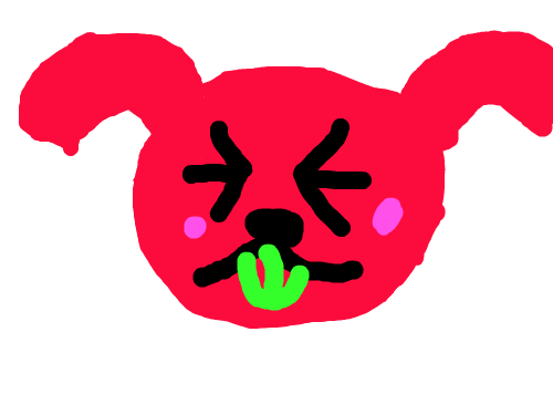 vccvbvcxb : vbxcvbxcvb 스케치판 ,sketchpan