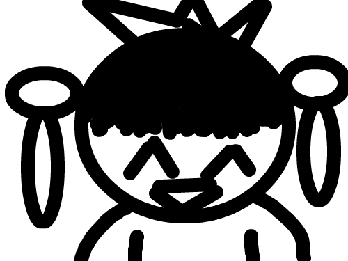 rlawuds : dhadufgaeo7uydsufhsd 스케치판 ,sketchpan