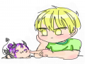  :   스케치판 ,sketchpan
